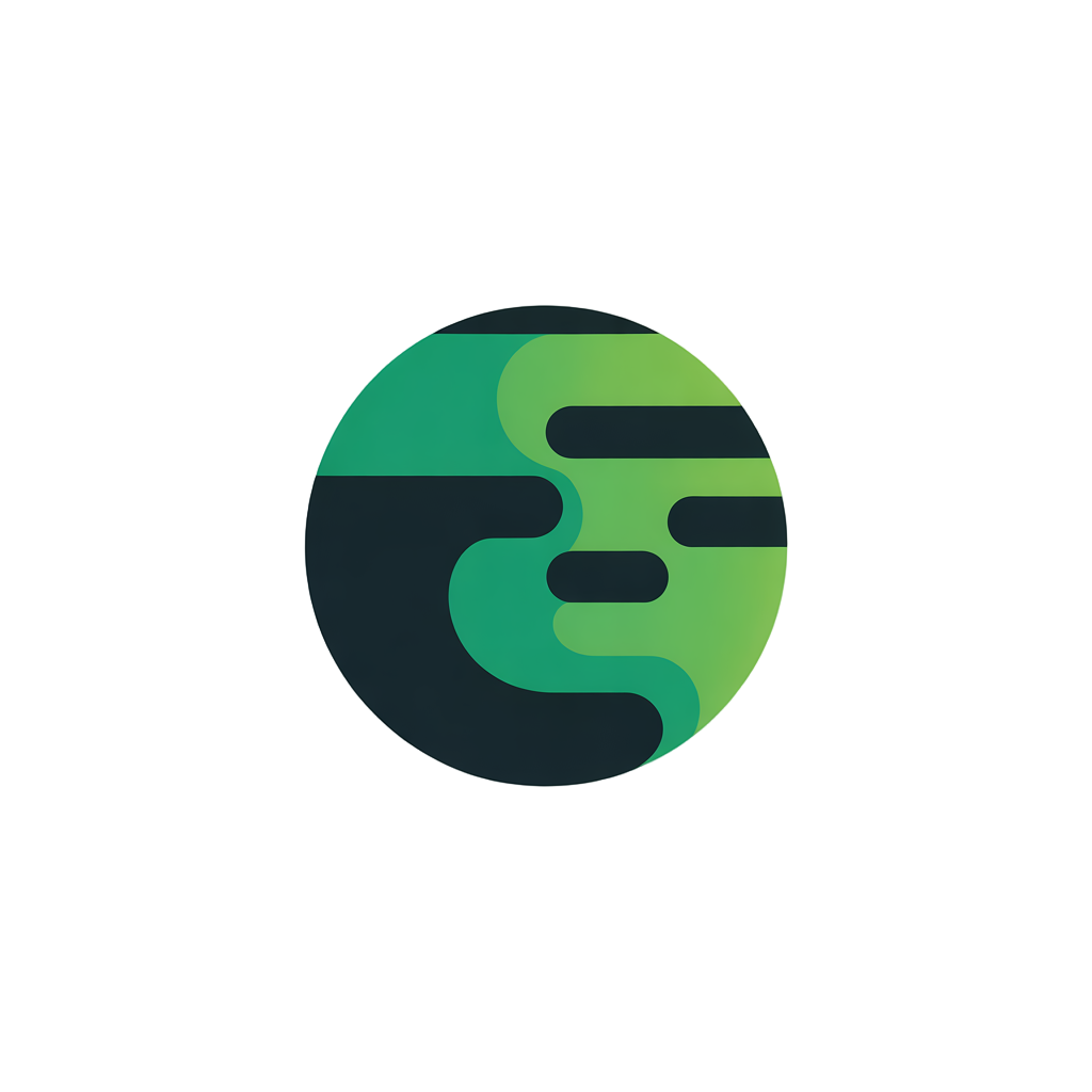 51热门大瓜黑料Logo